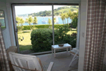 Flat 7 TheSalcombe in Salcombe, Devon, South West England