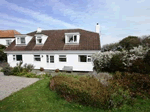 Lower Garrick in Port Isaac, Cornwall, South West England