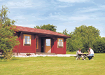 Spindlewood Lodges in Wells, Somerset, South West England